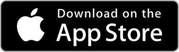دانلود مستقیم از اپ استور