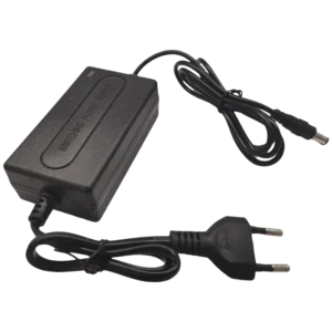 آداپتور 2 آمپر adaptor 2A