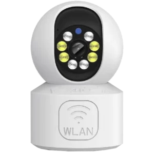 babycam xmeye plus family