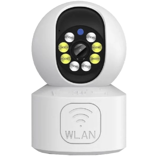 babycam xmeye plus family