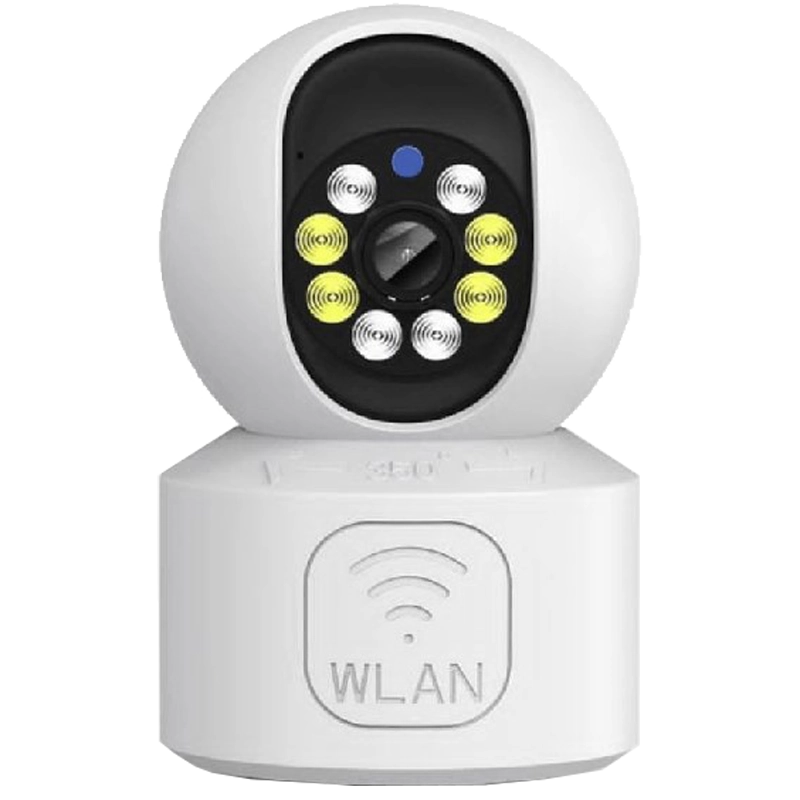 babycam xmeye plus family