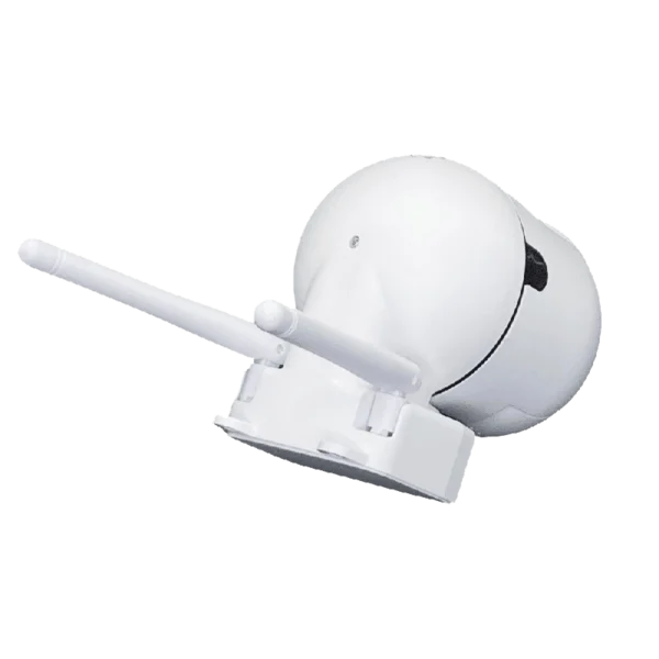BABYCAM XMEYE PLUS OWL