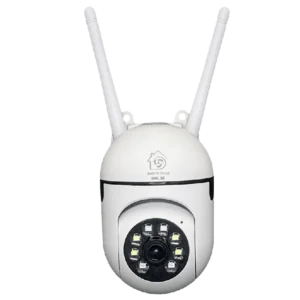 BABYCAM XMEYE PLUS OWL