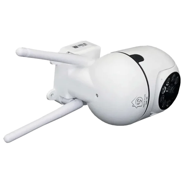 BABYCAM XMEYE PLUS OWL