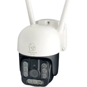xmeye plus SKY SE
