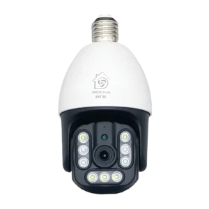 xmeye plus bat pro