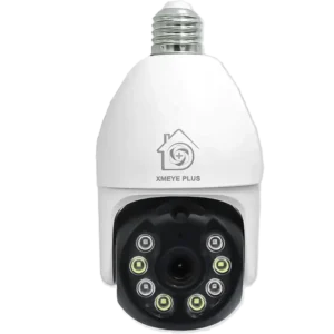 xmeye plus bat