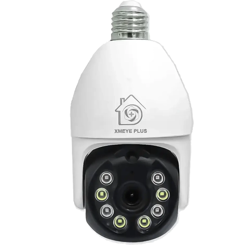 xmeye plus bat