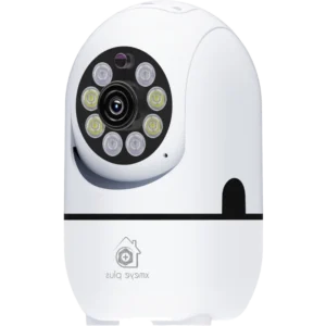 XMEYE PLUS EAGLE