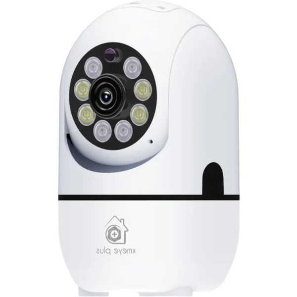 XMEYE PLUS EAGLE