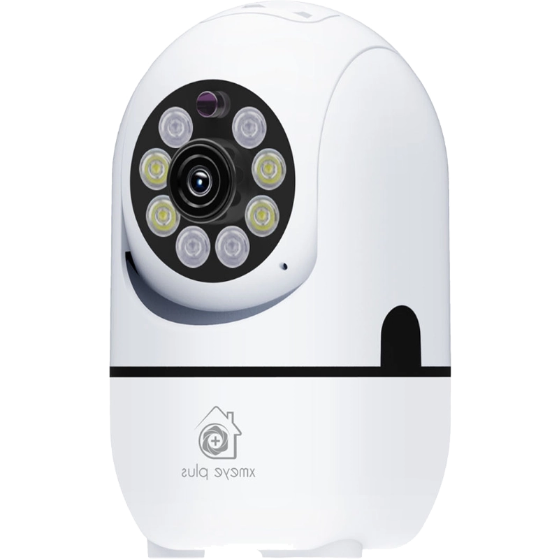 XMEYE PLUS EAGLE