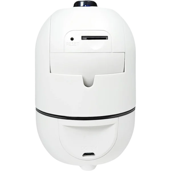 XMEYE PLUS EAGLE