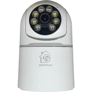 xmeye plus hawk