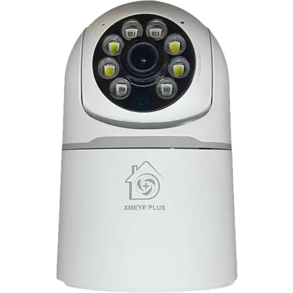 xmeye plus hawk