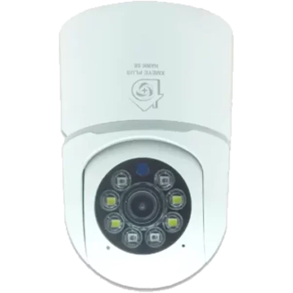 xmeye plus hawk