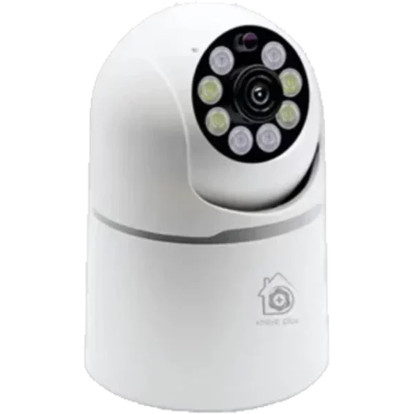 xmeye plus hawk